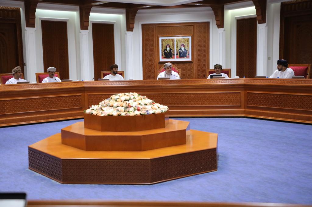 المجلس البلدي التاسع 1.jpg